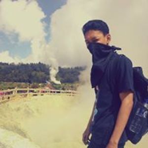 dian_hartanto avatar