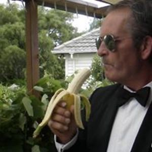 mikethornton31 avatar