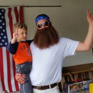 atdbbcbarstool avatar