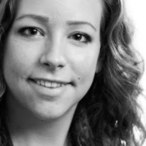 karenfoesenek avatar