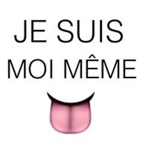 fatmabenyahia avatar