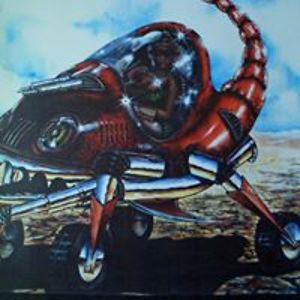 steve_barnard avatar