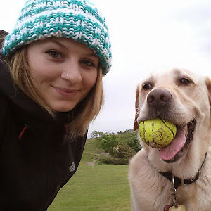 katherinesmith avatar