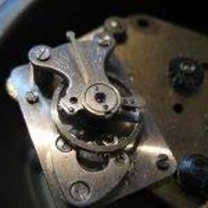 garyportlander avatar