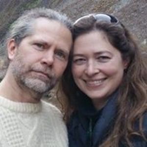 chris_carnahan avatar