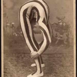 aubreyoleandereie avatar