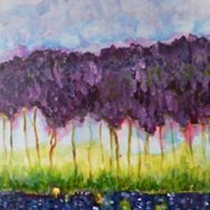 catherine_fries avatar