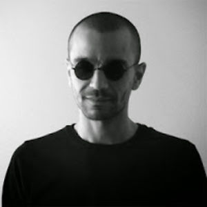 michaelsimontoon avatar