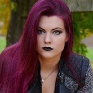 louvisaelvinsson avatar