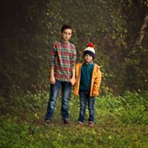 mccormicklisa5 avatar