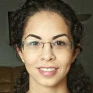 jamile_jaruche avatar