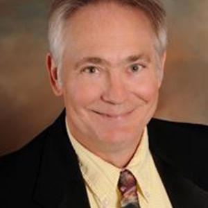 stanjohnsonpix avatar