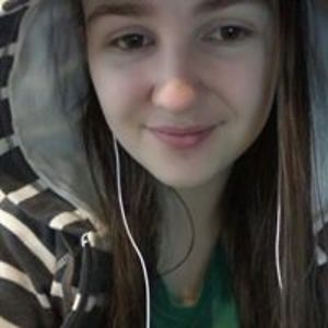 vickiedesignscs avatar