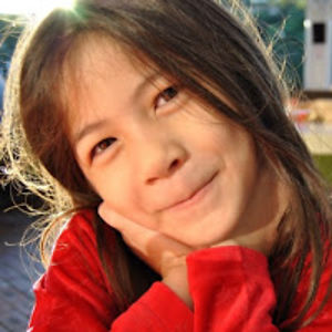 zoe_lynnekuan avatar