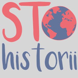 stohistorii
