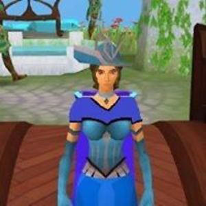 onlybeautyinblue avatar