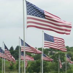 aambertymedawn avatar