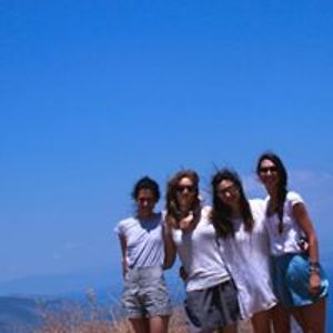 myrto_niforou avatar