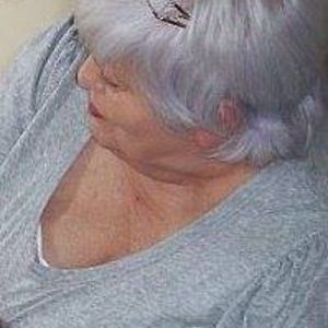 eaglefeather2005 avatar