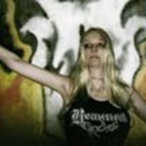 valentina_varga_tina avatar