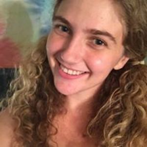 miranda_jones420 avatar