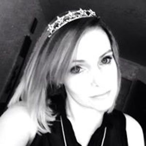 eve_andrews85 avatar