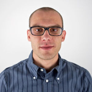 simoneaustronauto avatar