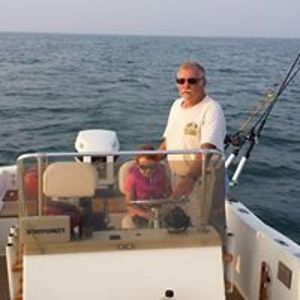 ghostrider_1_1999 avatar