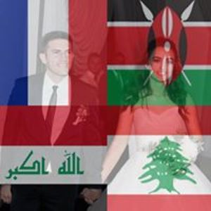 gentiana_cornellgirl5 avatar