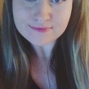 hanne_znuppa_92 avatar