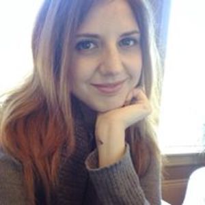 amanda_butler avatar