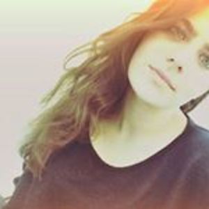 xrisoulini26_re_babe avatar