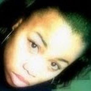 denishahagens avatar