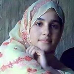 shigufta_bibi avatar