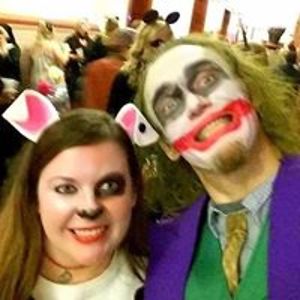 melanierose927 avatar