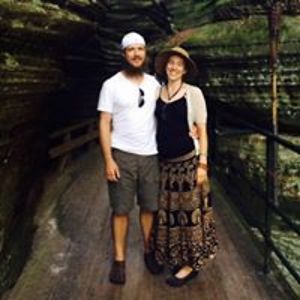 kristinedaprato avatar