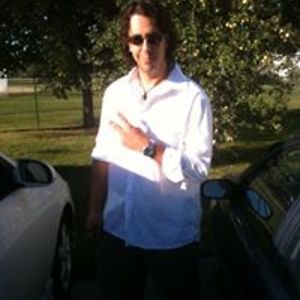 shortcuts_shadow avatar