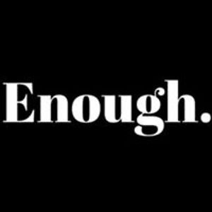 whymilikethis avatar