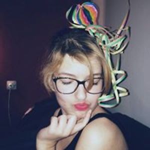 nataliafalkowska avatar