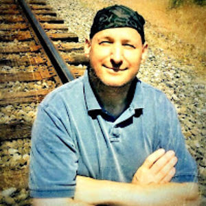 chrislassaline avatar