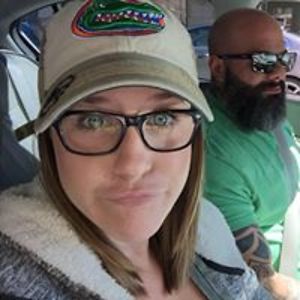 blair_causseaux avatar