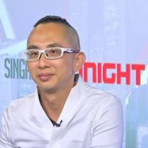 lawrence_koh_choon_teck avatar
