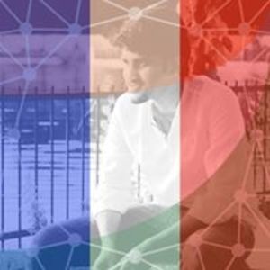 chalamalarevanth avatar