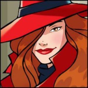 graveslynn avatar
