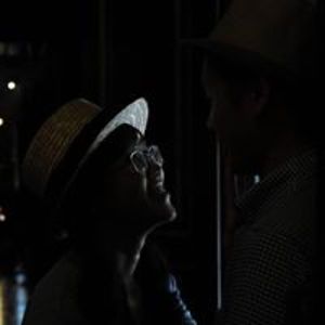 tolananh_07041987 avatar