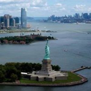 badger_johnson avatar