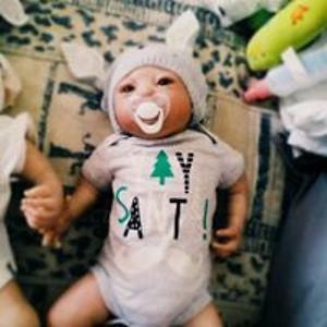 caidensreborns avatar