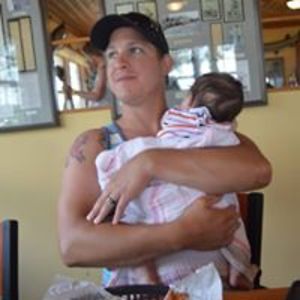 ryankentmilner avatar