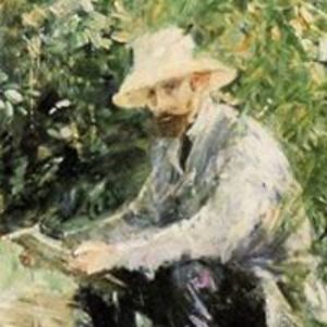 gimmeafriggenbreak avatar