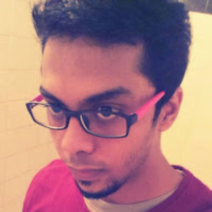 sachinkanchan avatar